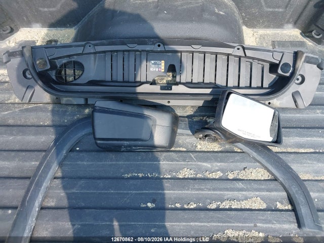 1GTUUCE83RZ392972 GMC Sierra K1500 Elevation