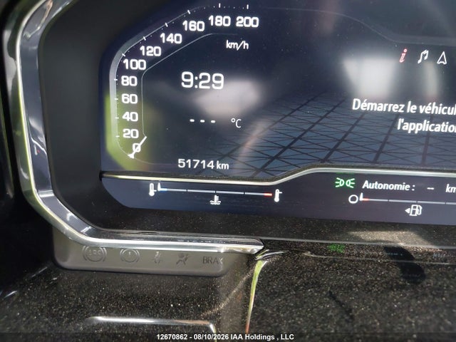 1GTUUCE83RZ392972 GMC Sierra K1500 Elevation