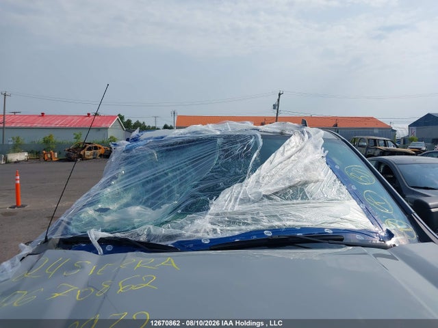 1GTUUCE83RZ392972 GMC Sierra K1500 Elevation