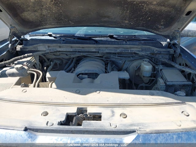3GTU2NEC6GG147182 GMC Sierra K1500 Slt