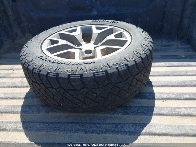 3GTU2NEC6GG147182 GMC Sierra K1500 Slt
