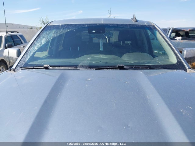 3GTU2NEC6GG147182 GMC Sierra K1500 Slt