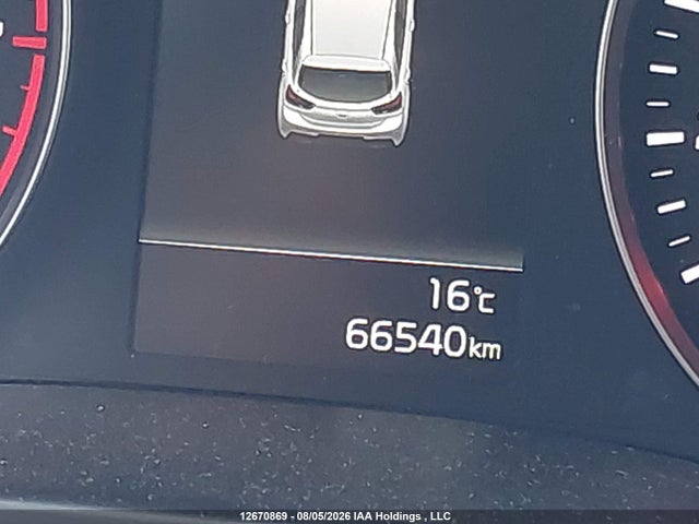12670869 :رقم المزاد ، 3KPA25AD7NE450675 vin ، 2022 Kia Rio Lx Premium/lx+ مزاد بيع