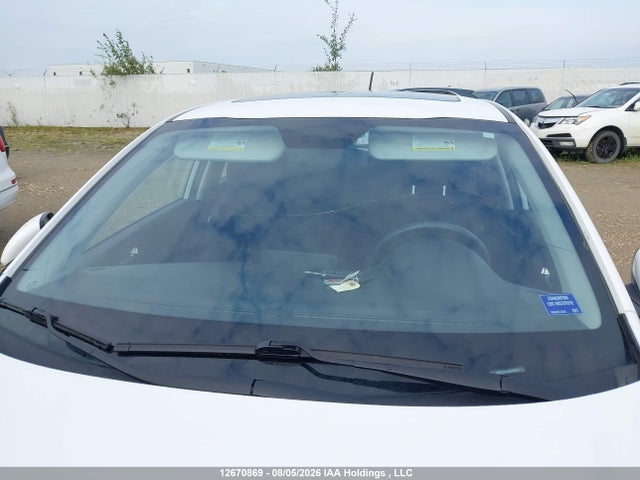 12670869 :رقم المزاد ، 3KPA25AD7NE450675 vin ، 2022 Kia Rio Lx Premium/lx+ مزاد بيع