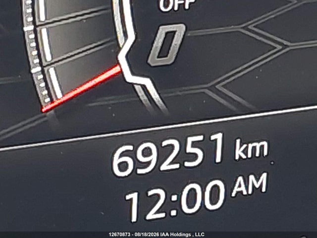 Lamborghini Urus 2019 ZPBUA1ZL1KLA03727 Image 15