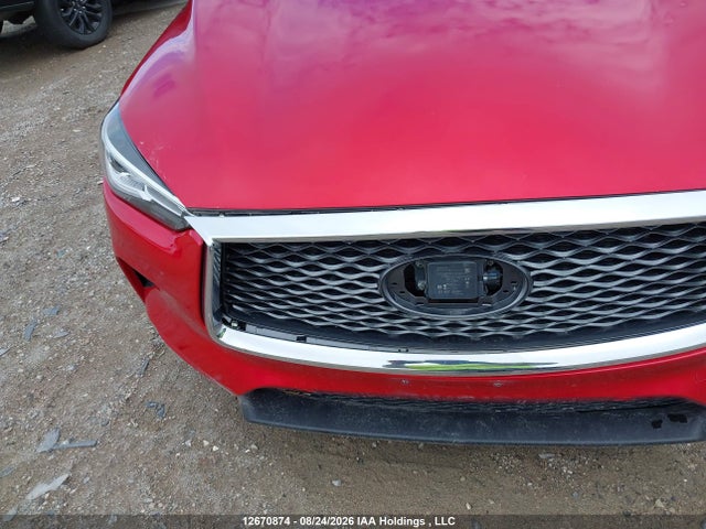 Infiniti QX50 2019 3PCAJ5M33KF148294 Image 6