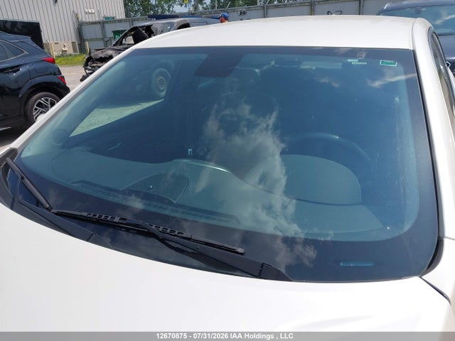 Auction sale of the 2014 Chevrolet Malibu 2lt, vin: 1G11E5SL4EF288791, lot number: 12670875
