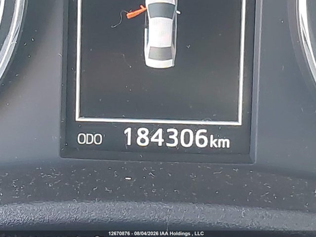 Toyota COROLLA SE 2019 2T1BURHE6KC160152 Image 16