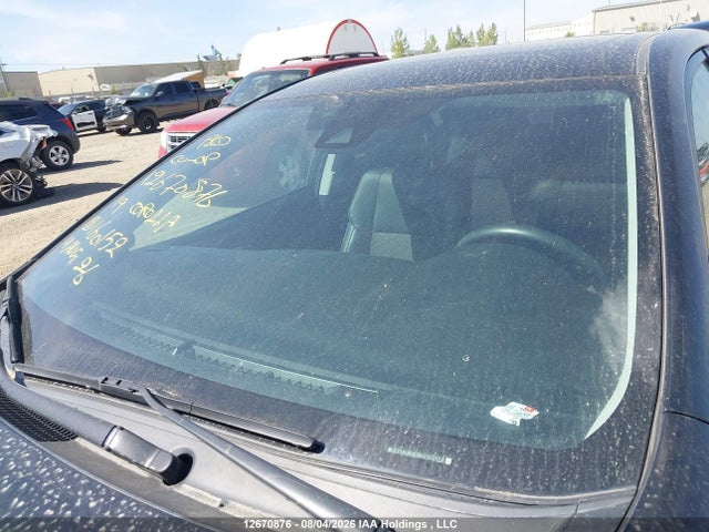 Toyota COROLLA SE 2019 2T1BURHE6KC160152 Image 18