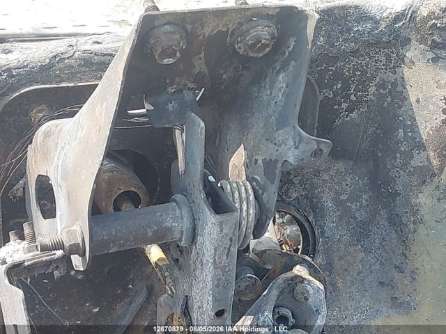 Ford F-150 Xlt 2025 1FTFW3L8XSKD40954 Image 14