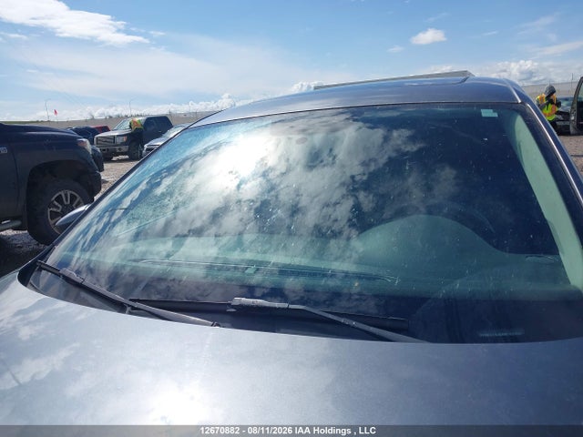 Продаж на аукціоні авто 2011 Volkswagen Jetta 2.0 Tdi Highline, vin: 3VWLL7AJ4BM102709, номер лоту: 12670882