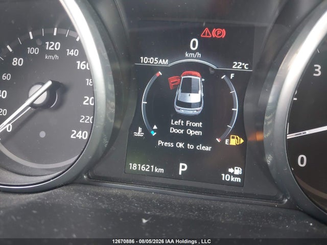 Продаж на аукціоні авто 2017 Land Rover Discovery Sport Se, vin: SALCP2BG4HH702651, номер лоту: 12670886