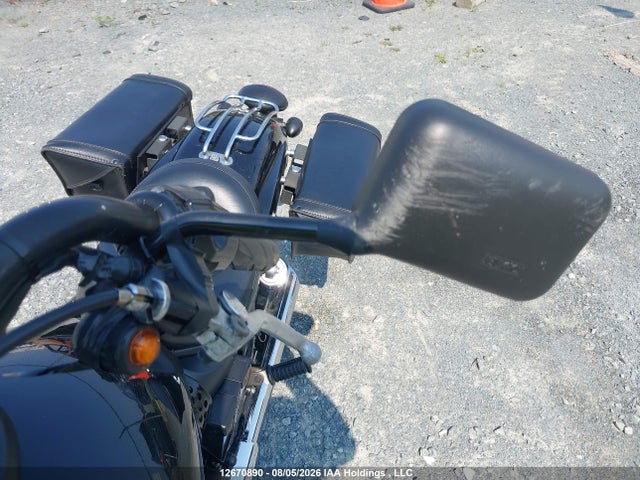 Продажа на аукционе авто 2014 Triumph Motorcycle Speedmaster, vin: SMT915RN3ET652540, номер лота: 12670890