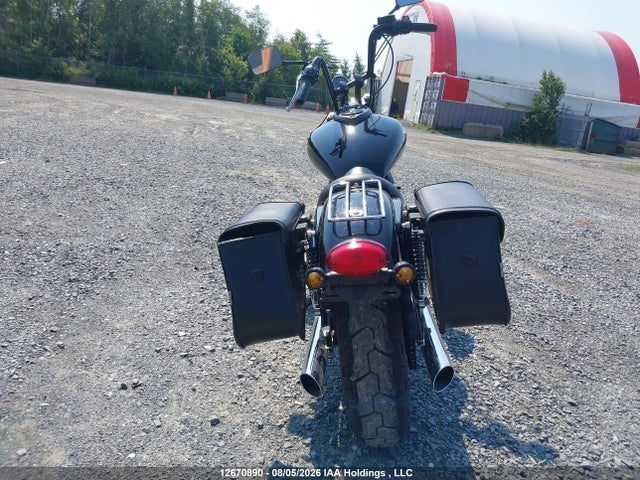 Продажа на аукционе авто 2014 Triumph Motorcycle Speedmaster, vin: SMT915RN3ET652540, номер лота: 12670890