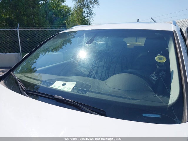 12670897 :رقم المزاد ، WA1L7AFPXHA010568 vin ، 2017 Audi Q5 3.0t Technik مزاد بيع