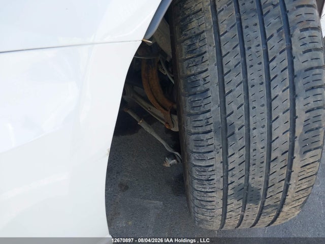 12670897 :رقم المزاد ، WA1L7AFPXHA010568 vin ، 2017 Audi Q5 3.0t Technik مزاد بيع