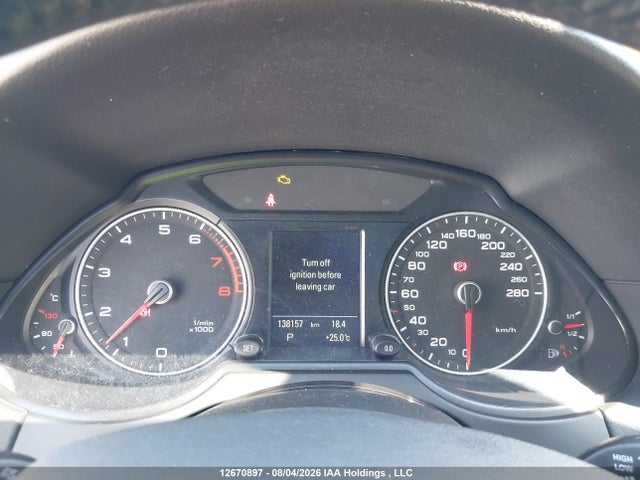 12670897 :رقم المزاد ، WA1L7AFPXHA010568 vin ، 2017 Audi Q5 3.0t Technik مزاد بيع