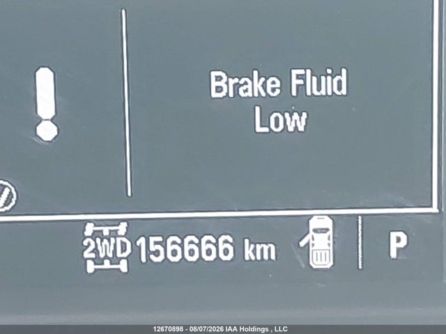 Продаж на аукціоні авто 2021 Gmc Sierra 1500, vin: 1GTU9AEF3MZ125506, номер лоту: 12670898