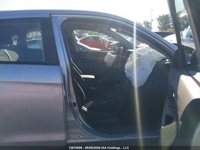Продаж на аукціоні авто 2026 Mitsubishi Rvr Es, vin: JA4AJUAU3TU606958, номер лоту: 12670899
