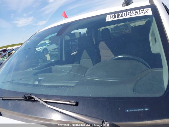 GMC Sierra 1500 Sle 2020 1GTU9BED7LZ152016 Image 17