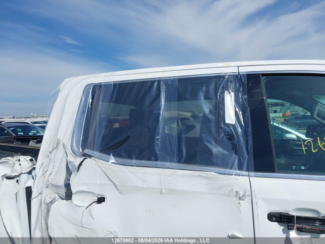 GMC Sierra 1500 Sle 2020 1GTU9BED7LZ152016 Image 19