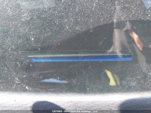 JF1ZCAC13G8602837 Subaru Brz 2.0 Limited/blue.series
