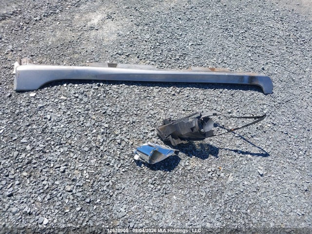 Aukcja sprzedaży 2013 Mazda Mazda3 Gs-sky, vin: JM1BL1L79D1763617, numer aukcji: 12670905