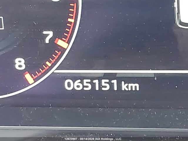 Продаж на аукціоні авто 2024 Mitsubishi Outlander Sel/platinum Edition, vin: JA4J4WA89RZ605363, номер лоту: 12670907