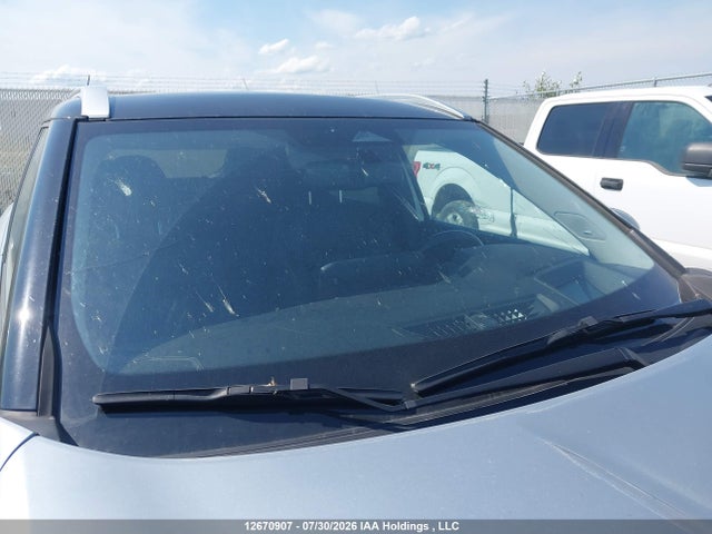 Продаж на аукціоні авто 2024 Mitsubishi Outlander Sel/platinum Edition, vin: JA4J4WA89RZ605363, номер лоту: 12670907