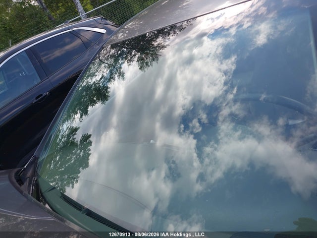 Продажа на аукционе авто 2010 Toyota Camry Se/le/xle, vin: 4T1BF3EK5AU020740, номер лота: 12670913
