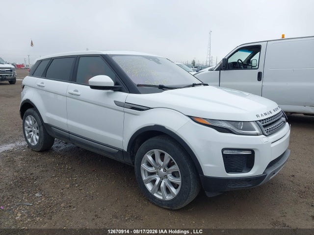 2018 SALVP2RX1JH316404 main image