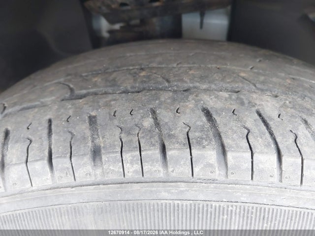 SALVP2RX1JH316404 Land Rover Range Rover Evoque Se