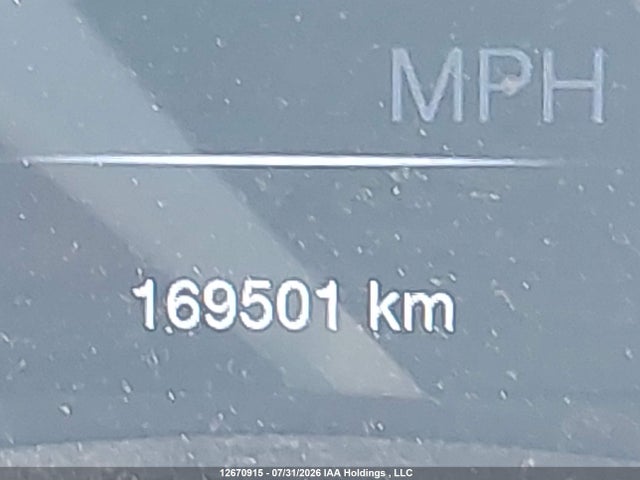 1C4RJFBG4JC510451 Jeep Grand Cherokee Limited