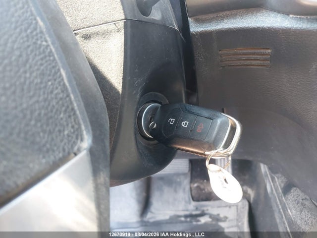 1FTER4FH9NLD44884 Ford Ranger Xl/xlt/lariat