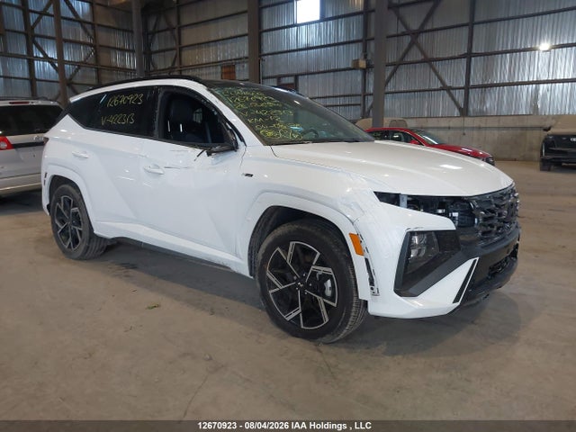 2026 KM8JCDD15TU422313 главное изображение