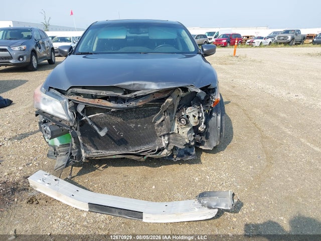 2013 Acura Ilx 20 Tech მანქანა იყიდება აუქციონზე, vin: 19VDE1F7XDE401557, აუქციონის ნომერი: 12670929