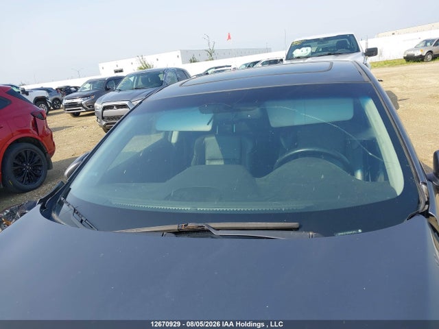 2013 Acura Ilx 20 Tech მანქანა იყიდება აუქციონზე, vin: 19VDE1F7XDE401557, აუქციონის ნომერი: 12670929