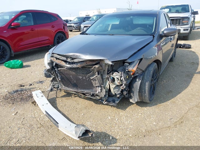 2013 Acura Ilx 20 Tech მანქანა იყიდება აუქციონზე, vin: 19VDE1F7XDE401557, აუქციონის ნომერი: 12670929