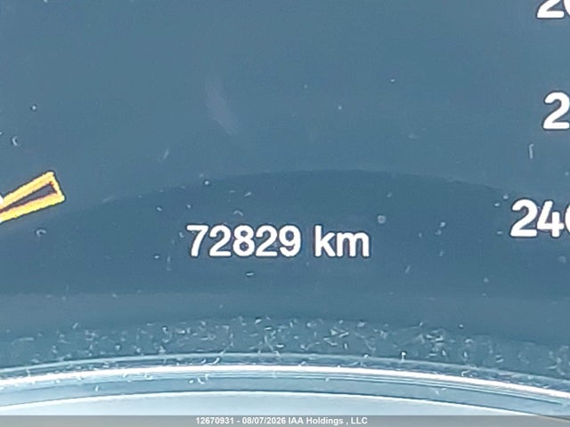 Продажа на аукционе авто 2021 Jeep Grand Cherokee Trailhawk, vin: 1C4RJFLG7MC706466, номер лота: 12670931