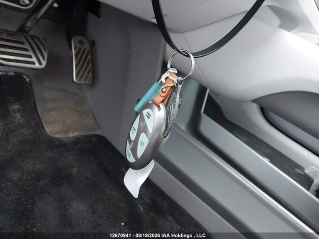 KMHM54AC2RA069147 Hyundai Ioniq 6 Limited