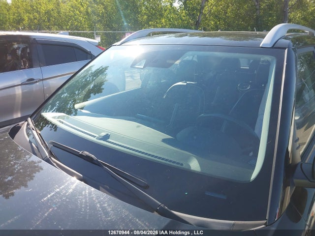 KMHRC8A35LU040041 Hyundai Venue Ultimate With Black Interior