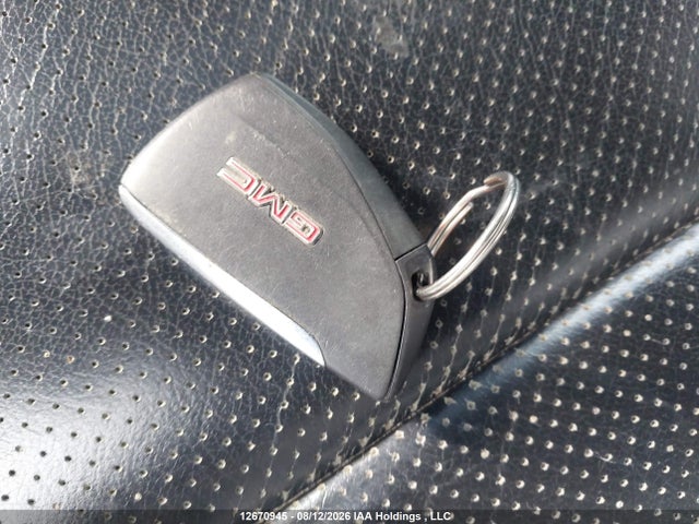 Продаж на аукціоні авто 2023 Gmc Sierra K1500, vin: 1GTUUAED3PZ157504, номер лоту: 12670945