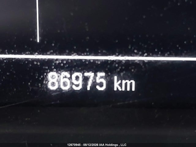 Продаж на аукціоні авто 2023 Gmc Sierra K1500, vin: 1GTUUAED3PZ157504, номер лоту: 12670945