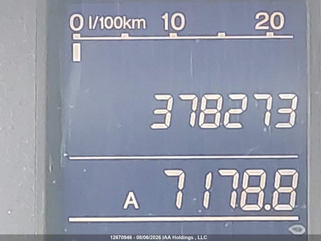 Продаж на аукціоні авто 2010 Honda Cr-v Lx, vin: 5J6RE4H3XAL800958, номер лоту: 12670946