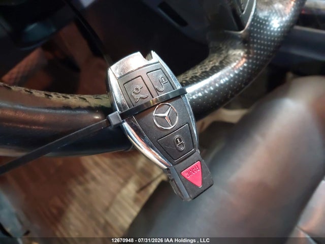 Aukcja sprzedaży 2012 Mercedes-benz E 300 4matic, vin: WDDHF82B9CA633728, numer aukcji: 12670948