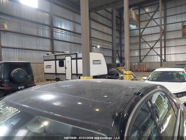 Aukcja sprzedaży 2012 Mercedes-benz E 300 4matic, vin: WDDHF82B9CA633728, numer aukcji: 12670948