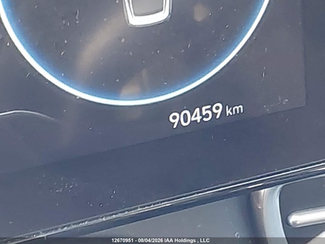 Продажа на аукционе авто 2023 Hyundai Elantra Sel, vin: KMHLM4AG3PU609666, номер лота: 12670951