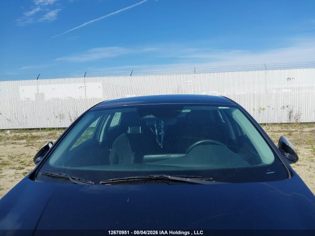 Продажа на аукционе авто 2023 Hyundai Elantra Sel, vin: KMHLM4AG3PU609666, номер лота: 12670951