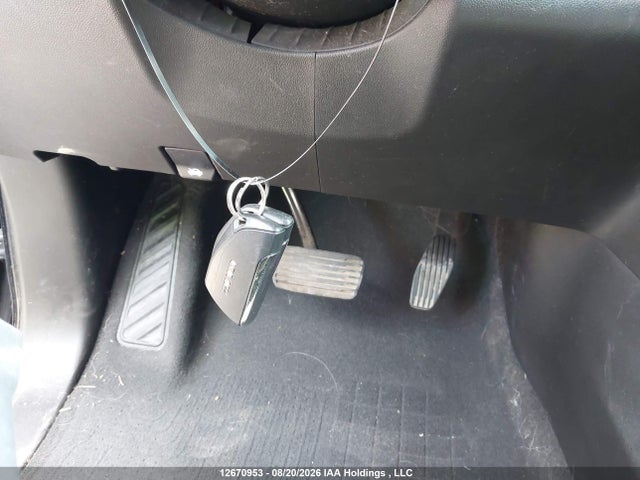 1GTUUGED1NZ562812 GMC SIERRA 1500