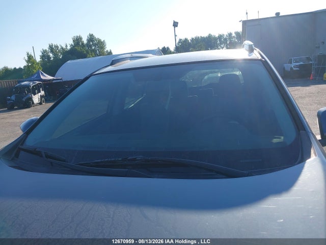 2014 Toyota Rav4 Le მანქანა იყიდება აუქციონზე, vin: 2T3BFREV0EW184455, აუქციონის ნომერი: 12670959